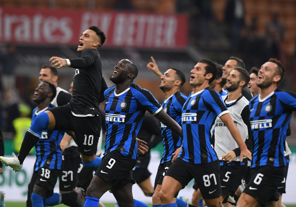 挂机类游戏加入PVP玩法