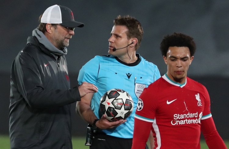 球报：阿根廷足协希望效仿C罗的案例让奥塔门迪的停赛缓期执行