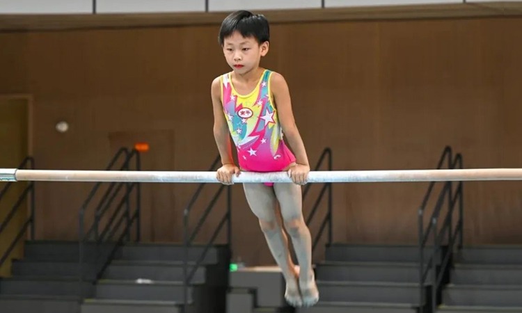 孔塞桑：起初我在图多尔手下有些不适应；尤文必须为奖杯而战