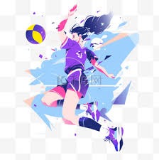 世界棒球经典赛官方倒计时开启