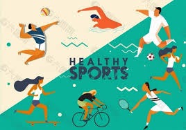 快船“科比”啥来头？说唱巨星对他一无所知 攻防压制库里震惊全美