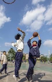 [排球]李咏臻到达葡萄牙 积极备战新赛季