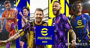 湖人1分险胜后，未来三对手“心声”曝光，前路暗藏玄机！