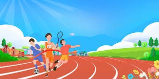 每体：法比奥-席尔瓦寻求在冬窗离开多特并回到西班牙踢球