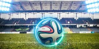 欧冠1-4出局！41岁范佩西不服：国米点球可疑，翻盘梦碎