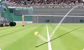 判断依据充分吗？（支撑判断的依据够充分吗？）