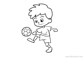 [天下足球]力擒黑马 斯图加特夺得德国杯