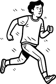 [NBA]库里31+6+7 勇士战胜雄鹿