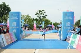 世界体坛无法打破的5大纪录：博尔特9秒58仅第三，榜首是中国骄傲