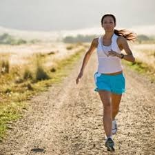 迪尼：曼联应学习枪手，像赶走温格一样让爵爷远离俱乐部决策