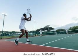 UCL 来源：勒沃库森官方推特