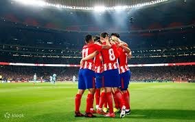 意甲战报：诺顿-库菲制胜，乌迪内斯1-2热那亚