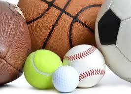 女篮又冒出一天才中锋？身高2米12酷似韩旭