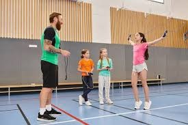 我的世界26年首次更新 幼年生物集体变萌！