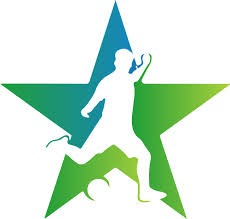 明天开售，全球首台中国品牌量产TCR赛车领克03+ TCR官图公开