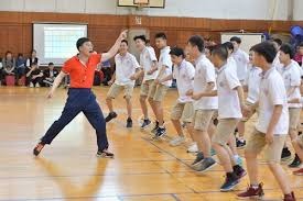 麻将的人生隐喻（人生如同一盘麻将）