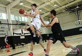 慕尼黑1860主席：海纳不知道我是谁，多一点谦逊对拜仁有好处