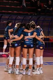 皇马代表：对撤销安东尼红牌感到愤慨，西甲已经向我们宣战