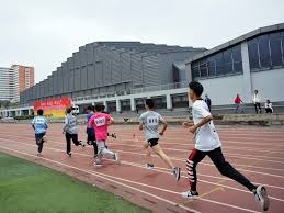 亚泰0比4国安-赛后复盘