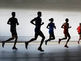 东契奇空砍39分詹姆斯29+9 湖人惨败黄蜂