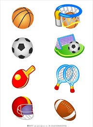 全英羽球赛｜靳汀因伤退赛 陈雨菲8强或碰安洗莹