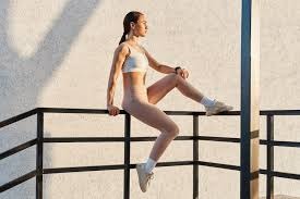 强敌环伺，如箭在弦， BLG、DRG生死战对阵RRQ、G2！