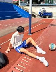 麻将后期为什么要算牌（麻将后期为何需要算牌）