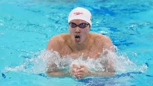 揭秘逃生游戏中的花式艾草桃子灯：玩家必备知识