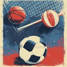 扑克中的自我安慰陷阱（牌桌上的自我安慰误区）