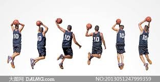 杜兰特关键三分+布克绝杀！太阳108-106双星闪耀