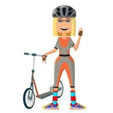 43-22！森林狼精妙战术压制骑士，爵士借失误终结5连败逆袭？