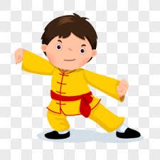 大联盟宣布推行“滑垒修正案”，旨在减少野手碰撞受伤