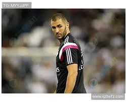 2016年9月：芝加哥小熊队锁定103胜，以全联盟第一身份进军季后赛。