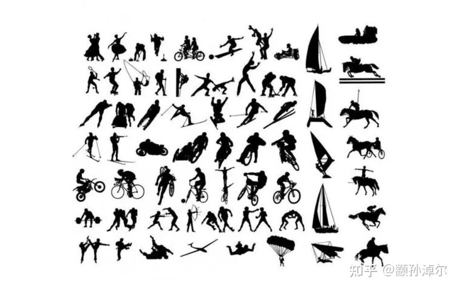 98-96！步行者险胜绿军迎3连胜，西卡21+8+6+准绝杀，赫夫20分