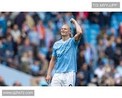 被取消开发的《丧尸围城5》有着非常丰富的敌人种类