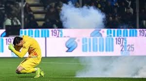 FalleN专访：FURIA战队冲冠压力下的蜕变！从狙击指挥到步枪手的CSGO生涯第二春