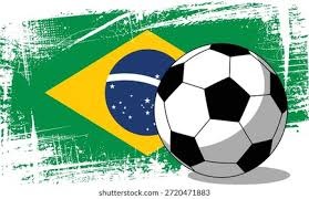 拜仁CEO：自信能留住凯恩