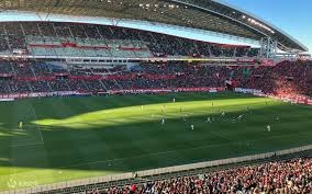 MLB》最帅日本球星！ 大谷翔平挤下达比修有 联盟旗舰店大版面成纽约打卡新景点