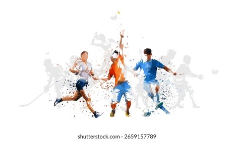 凰家看台｜一支紧张、大气、清醒的国字号队伍，国青三个当家球星的故事13亮21回复