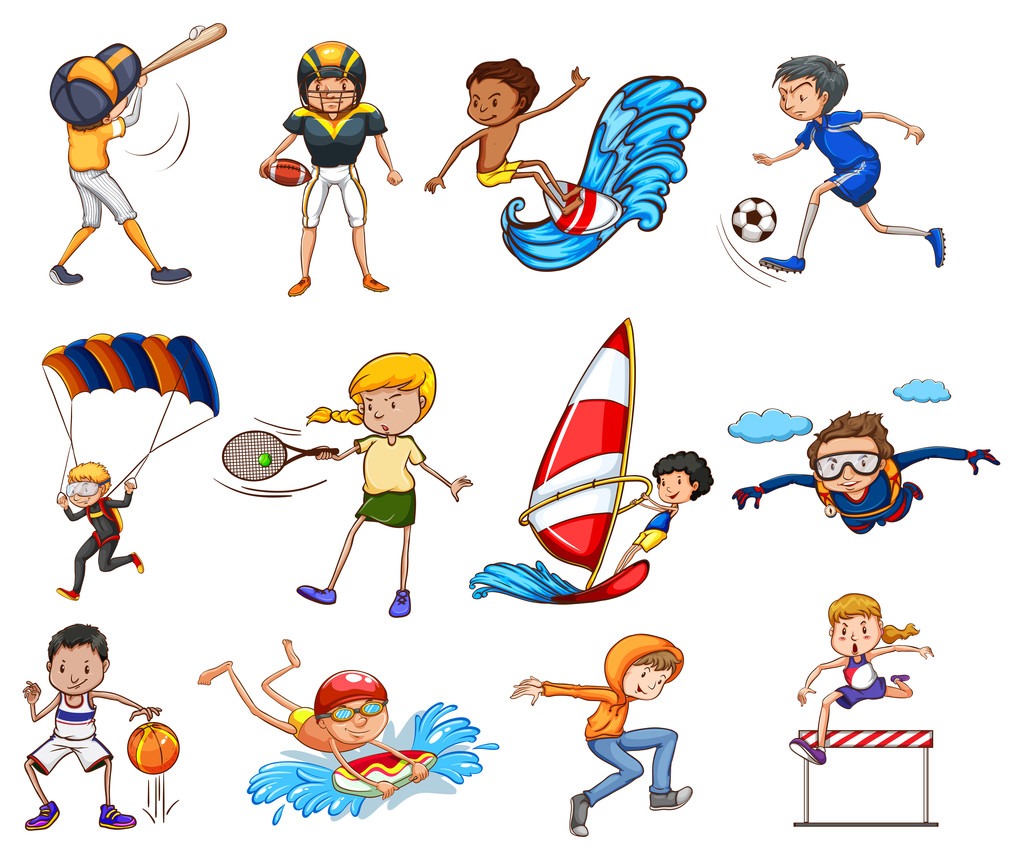 如何在三人局和六人局中切换不同的对局策略？（三人局与六人局如何灵活切换对局策略？）