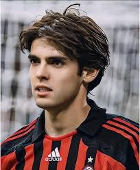 大谷翔平在强敌面前展现统治力