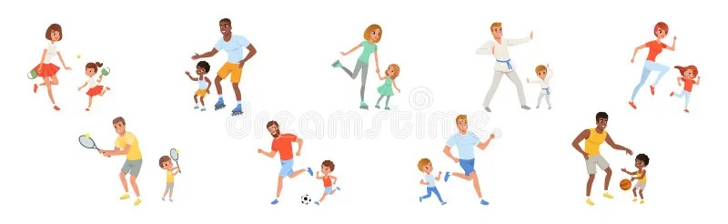 2025 赛季回顾：大谷翔平在对阵洋基的关键系列赛中，单场贡献 4 支长打创生涯纪录