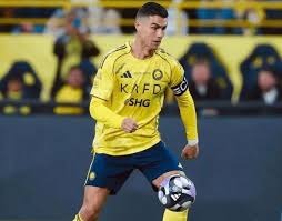 炸金花里长期思维解析（从长期思维看炸金花）