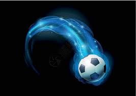 武大靖官宣退役：默默无闻地来，安静地离开