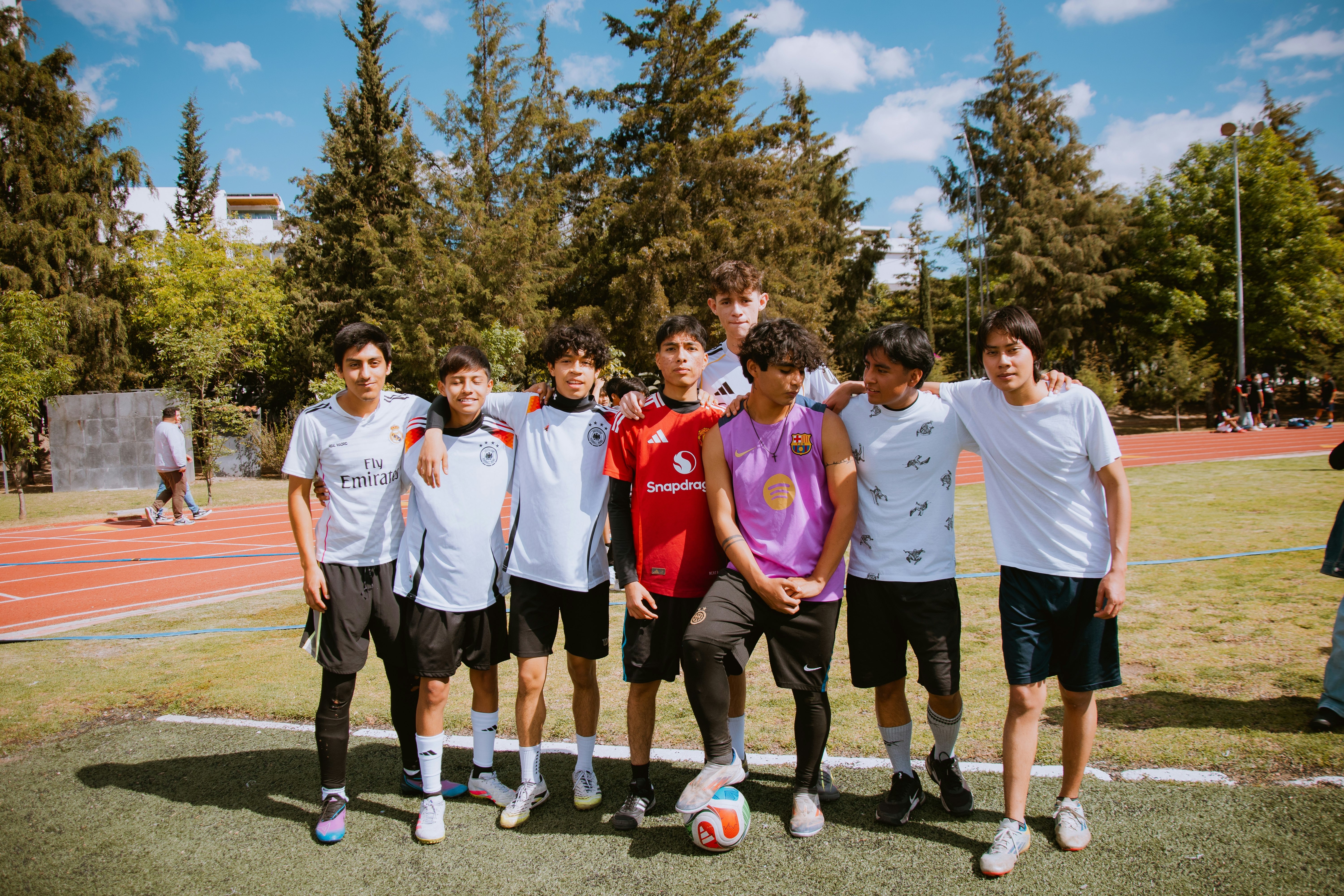 ‌独立游戏开发者抵制Xbox商店 反对微软与以军合作‌