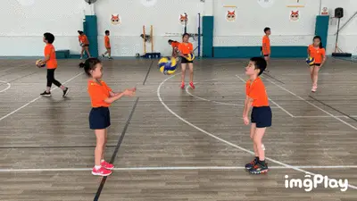 生涯首次！湖人101-105雄鹿，看数据：他是头号罪人！