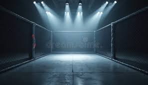 崩坏星穹铁道2.1异器盈界300%刷什么好