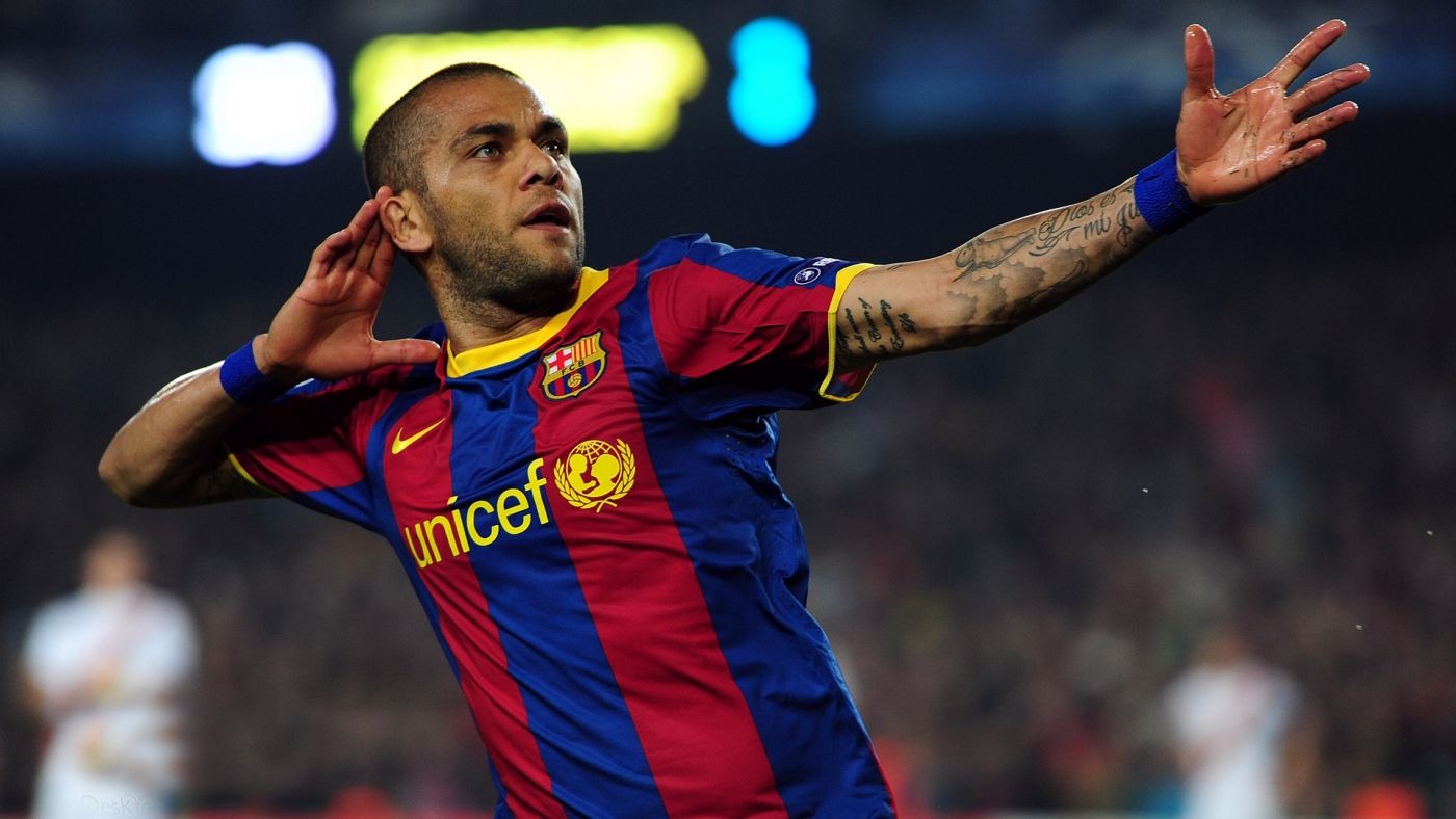 国际冰雪联盟公布新赛季赛程