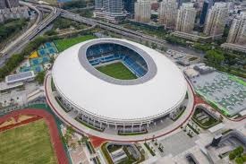 美记：步行者对独行侠中锋加福德很感兴趣