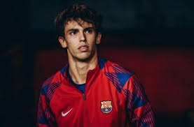 2026年世界杯抽签出炉，葡萄牙、阿根廷等强队分组形势良好，欧洲球队竞争激烈，中国国足仍难晋级。